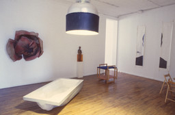 Installation photo, 64 of 70