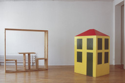 Installation photo, 65 of 70