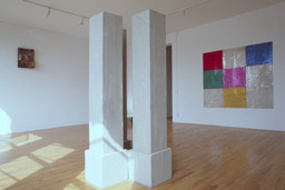 Installation photo, 68 of 70