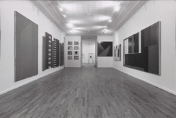 Installation photo, 1 of 7