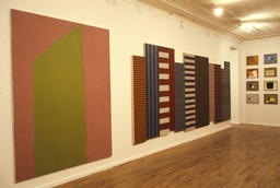 Installation photo, 3 of 7