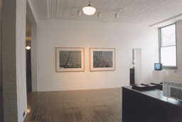 Installation photo, 34 of 41
