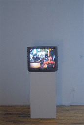 Installation photo, 35 of 41