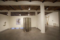 Installation photo, 3 of 13