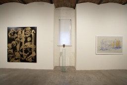 Installation photo, 5 of 13