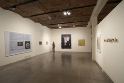 Installation photo, 6 of 13