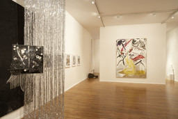 Installation photo, 11 of 17