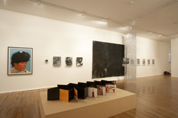 Installation photo, 12 of 17