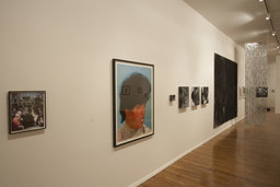 Installation photo, 13 of 17