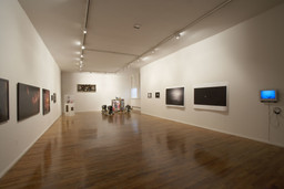Installation photo, 16 of 17