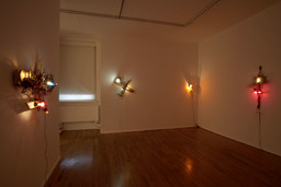 Installation photo, 2 of 17