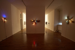 Installation photo, 3 of 17