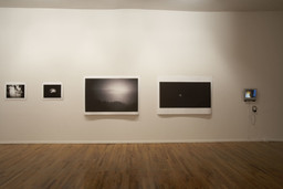Installation photo, 5 of 17