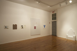 Installation photo, 8 of 17