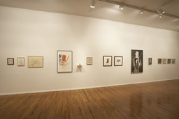 Installation photo, 9 of 17