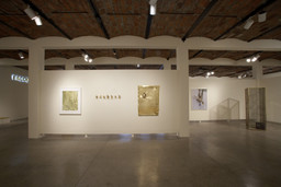 Installation photo, 10 of 13