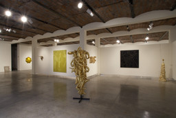 Installation photo, 12 of 13