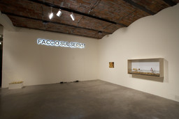 Installation photo, 13 of 13