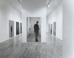 Installation photo, 70 of 70
