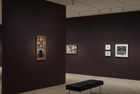 Betye Saar: The Legends of Black Girl’s Window. Oct 21, 2019–Jan 4, 2020. 3 other works identified