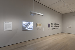Installation photo, 1 of 8