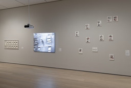 Installation photo, 2 of 8