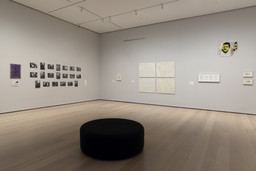 Installation photo, 4 of 8