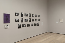 Installation photo, 5 of 8
