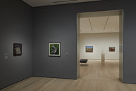 522: Responding to War. Ongoing. 4 other works identified