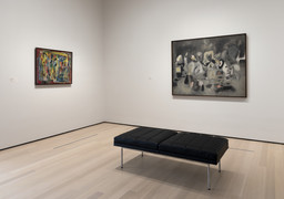 Installation photo, 1 of 7
