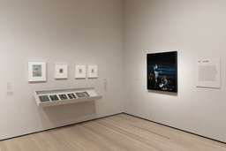 Installation photo, 3 of 7