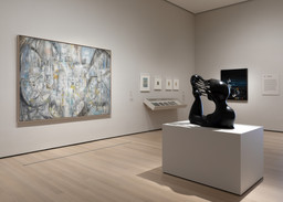Installation photo, 4 of 7