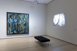 Installation photo, 6 of 7