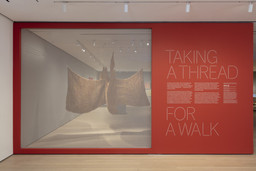 Installation photo, 1 of 46