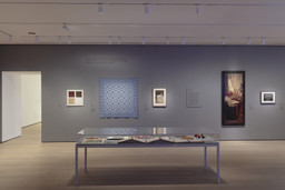 Installation photo, 10 of 46