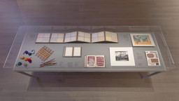 Installation photo, 13 of 46