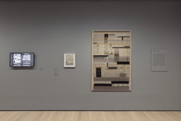 Installation photo, 16 of 46