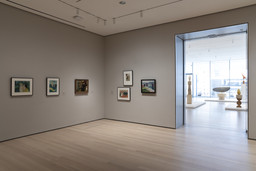Installation photo, 10 of 17