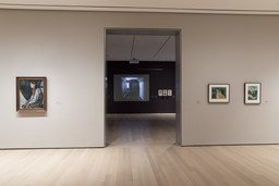 Installation photo, 11 of 17