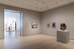 Installation photo, 3 of 17