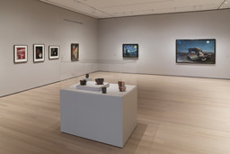 Installation photo, 14 of 17