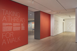 Installation photo, 2 of 46