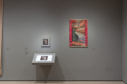 Installation photo, 21 of 46