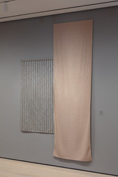 Installation photo, 25 of 46