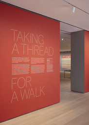 Installation photo, 4 of 46