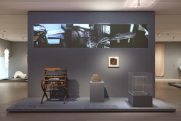 Installation photo, 5 of 46