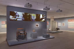 Installation photo, 8 of 46