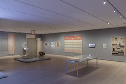 Installation photo, 9 of 46