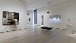 Installation photo, 1 of 13