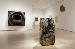 Installation photo, 2 of 13